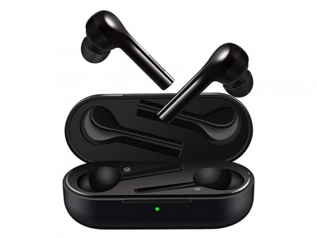 Huawei Freebuds Lite Carbon Black