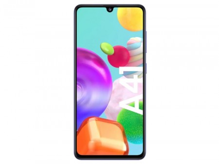 Samsung Galaxy A41 64GB