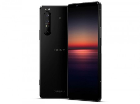 Sony Xperia 1 II 256GB