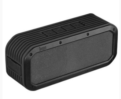 Divoom Voombox Outdoor