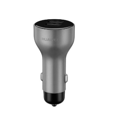 Huawei Supercharge Car Charger