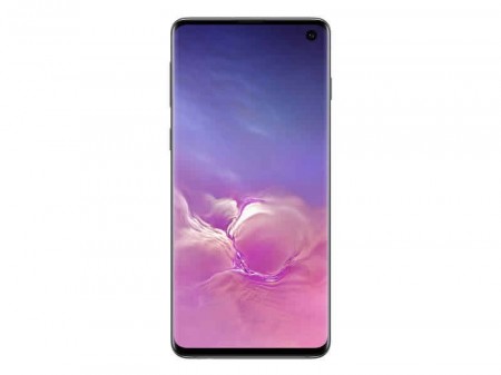 Samsung Galaxy S10 128GB