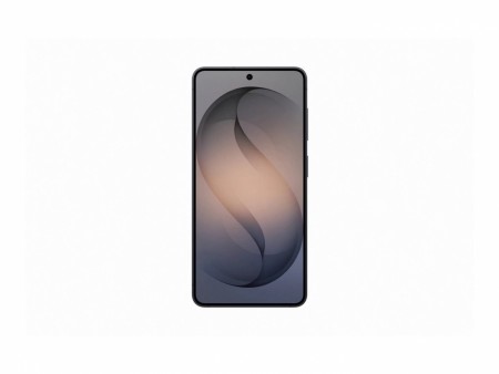 Samsung Galaxy S26 256GB 