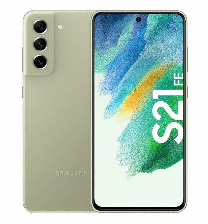 Samsung Galaxy S21 FE 5G 8/256GB