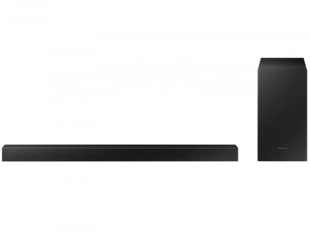 SAMSUNG HW-T440/XE SOUNDBAR