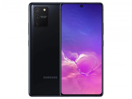 Samsung Galaxy S10 Lite 8GB