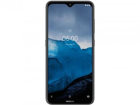 Nokia 6.2 smarttelefon 3/32 GB
