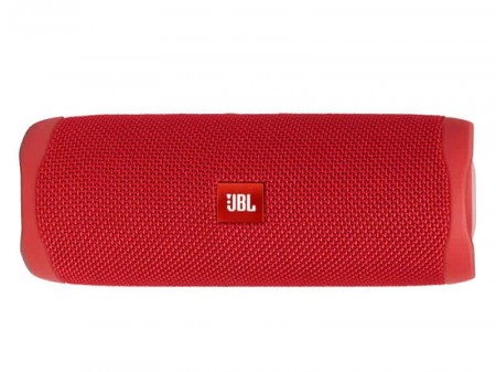 JBL Flip 5