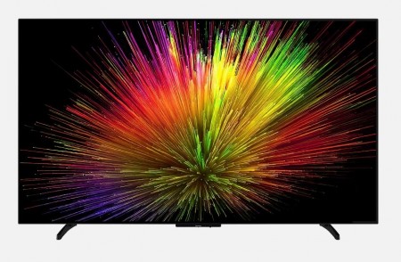 Panasonic TV-65Z80BEZ