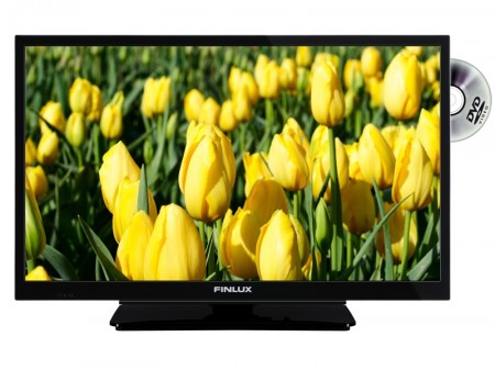 FINLUX 22FDME5161