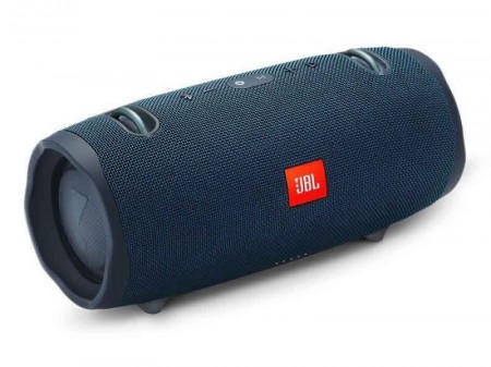JBL Xtreme2 bærbar høyttaler